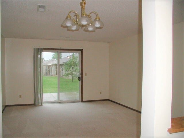 Photo - 855 Highview Dr