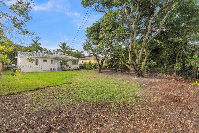 Photo - 69 NE 115th St