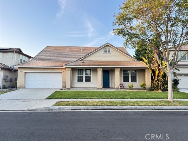 Building Photo - 6602 Joy Ct