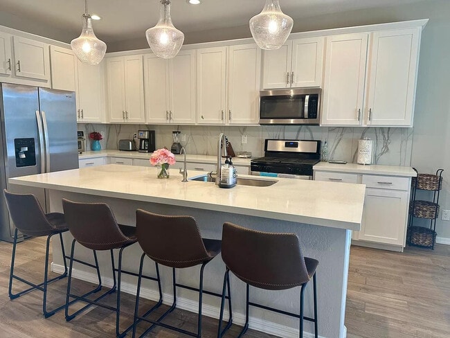 Photo - 10965 W Baden St