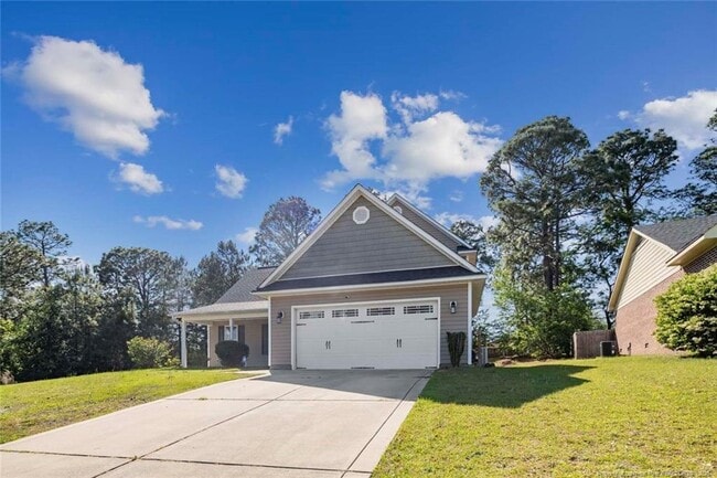 Photo - 2105 Calista Cir