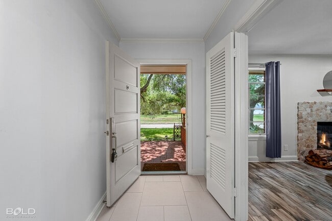 Photo - UPDATED MID-CENTURY MODERN HOME WITH SPECIAL CHARACTER