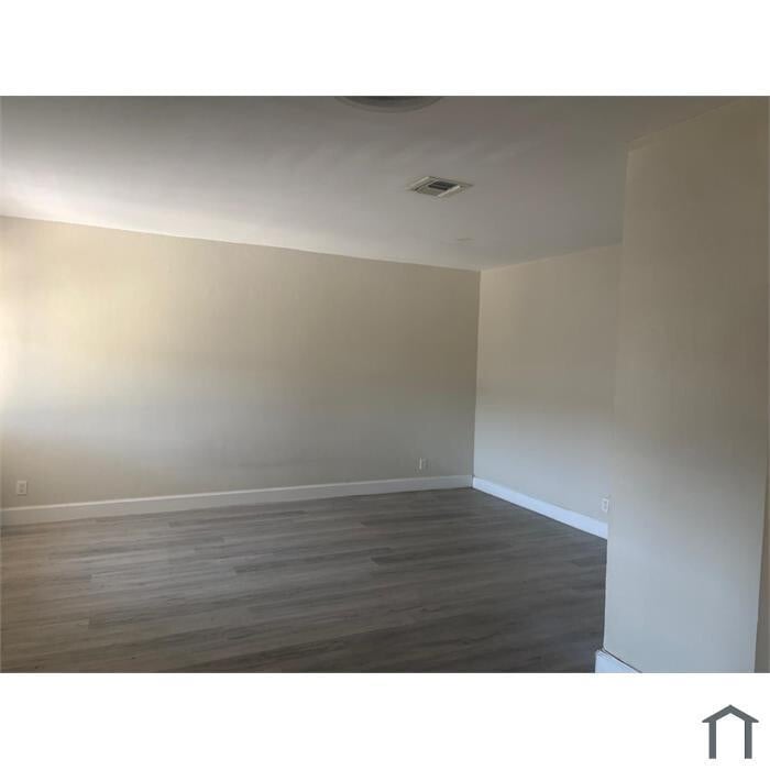 Photo - 5819 NW 17th Pl Unit 17