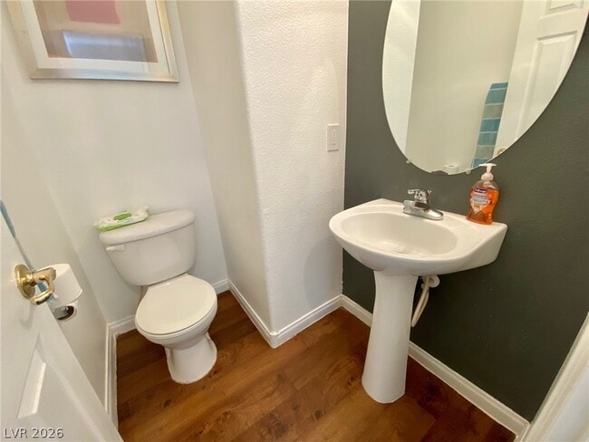 Photo - 6434 Frosted Dawn Ct