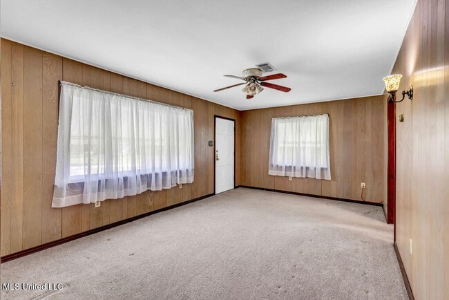 Photo - Timeless Charm in Ocean Springs’ Most Walk...