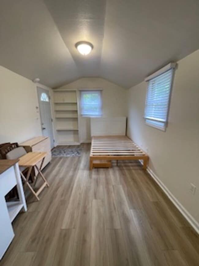 Photo - Tiny House on South Walnut Street