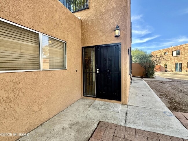 Photo - 6536 Calle La Paz