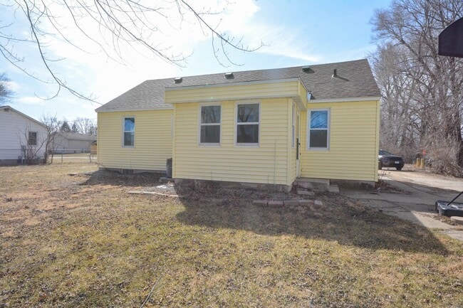 Photo - Private 2BR Austin MN Home on Quiet Dead-End