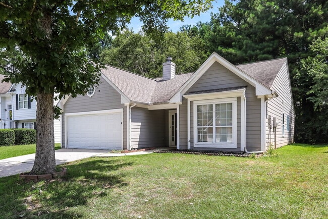 Photo - 7065 Springgrove Ct