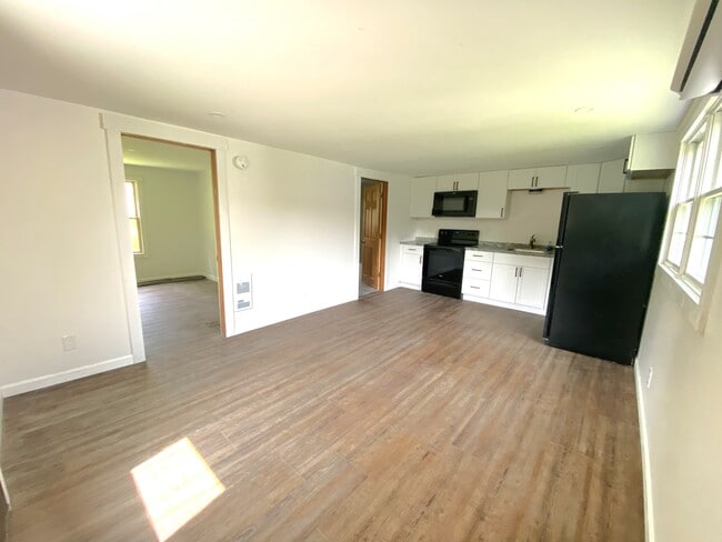 Photo - 60 Sheldon St Unidad 2