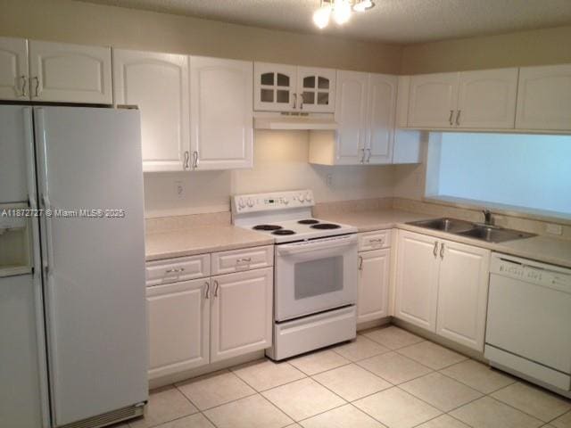 Photo - 5827 NW 57th Ave