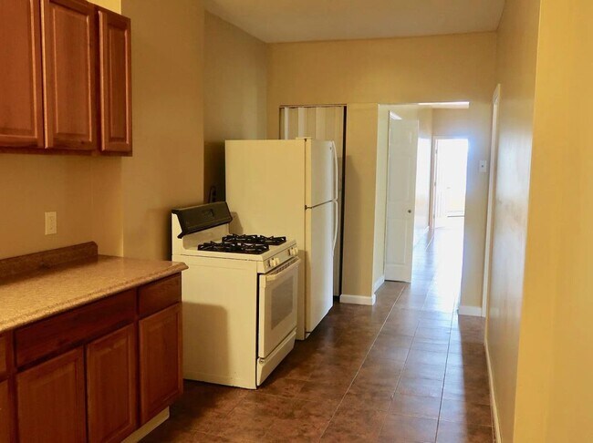 Photo - 90 Chadwick Ave Unit #3W