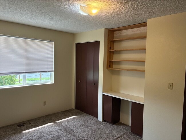 Photo - 2121 E Viewmont Dr