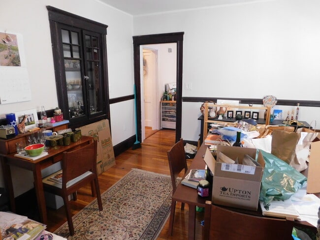 Photo - 142 Dudley St Apartment Unit 2