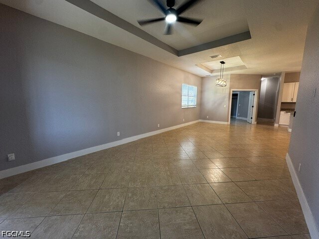 Photo - 8969 Spring Mountain Way