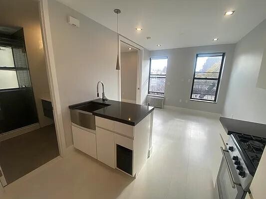 Photo - 141 Ridge St Unidad 5E2