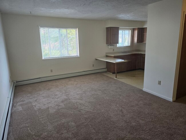 Photo - 142 Spruce St Unit 142 Spruce St  Apts