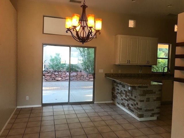 Photo - Coming Soon - Great 3 bed, 2 bath home with 2 car garage Front courtyard, covered back patio, piz...