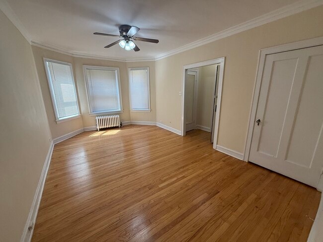 Photo - 2109 Grove Ave Unit 307