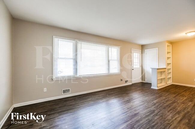 Photo - 10508 East 33rd Terrace S