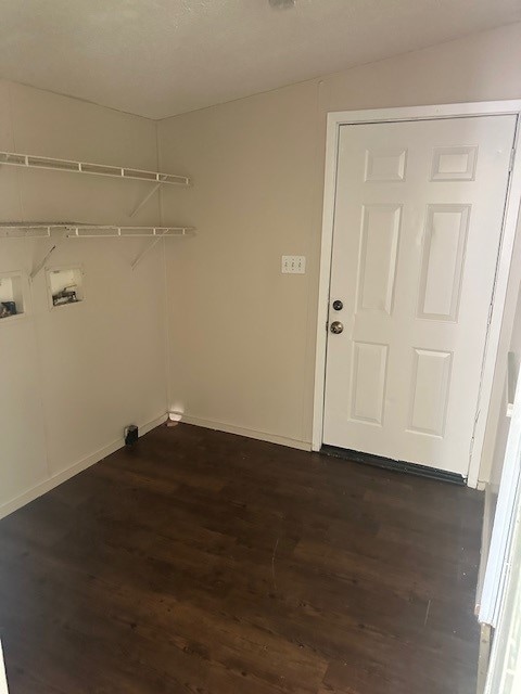 Photo - 105 Oakhill Ct