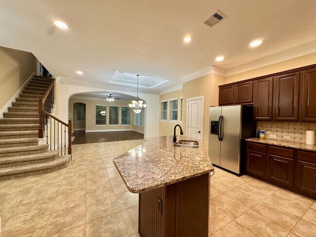 Photo - 54 Driftdale Pl