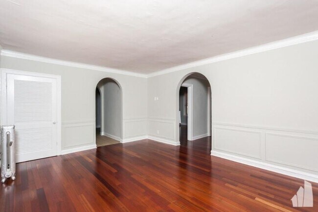 1 bedroom in Chicago IL 60657 - 1 bedroom in Chicago IL 60657 Unidad 548-GDN Rental