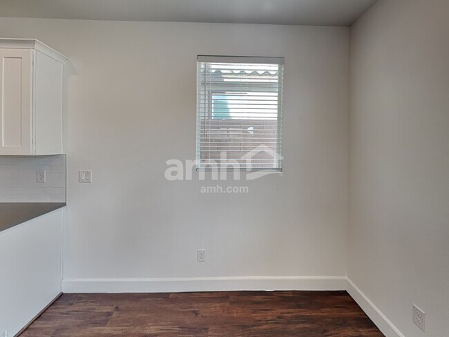 Photo - 2754 Hot Cider Ave