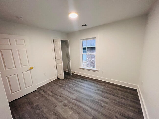 Photo - 7111 Porcher Dr Unidad 1