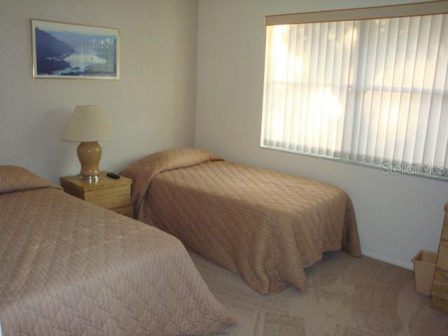 Photo - 312 Woodlake Wynde Unit 312