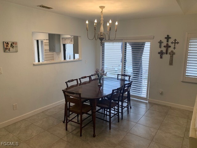 Photo - 5829 Wild Fig Ln