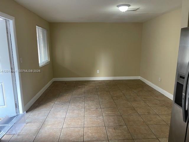 Photo - 3031 NW 134th St Unit 3