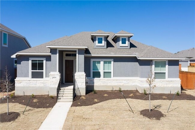 Photo - 1101 Kerrwood Wy