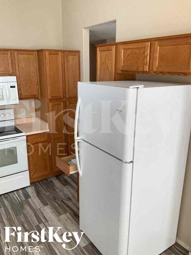 Photo - 4128 W Solar Dr