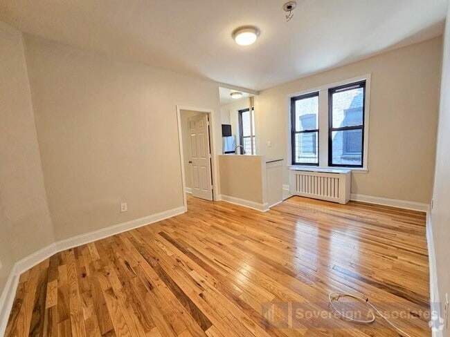 Building Photo - 515 W 168th St Rental