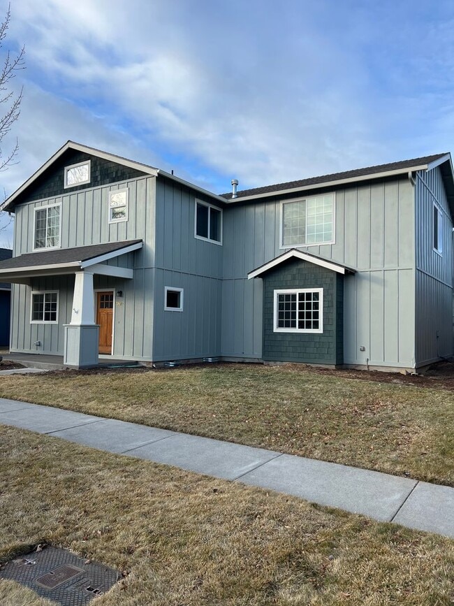 Photo - 20642 Songbird Ln