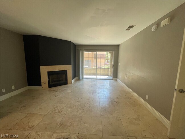 Photo - 2200 S Fort Apache Rd Unit 1015