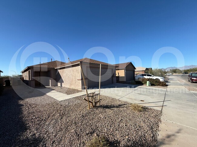Photo - 6410 S Ambarella Dr