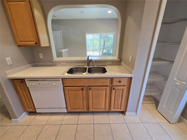 Photo - 13088 Tiger Eye Dr