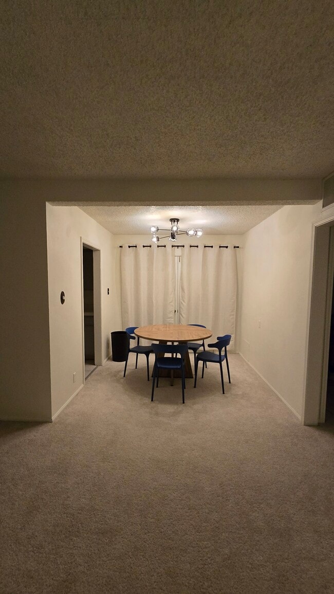 Photo - 2820 E 6th St Unit 217