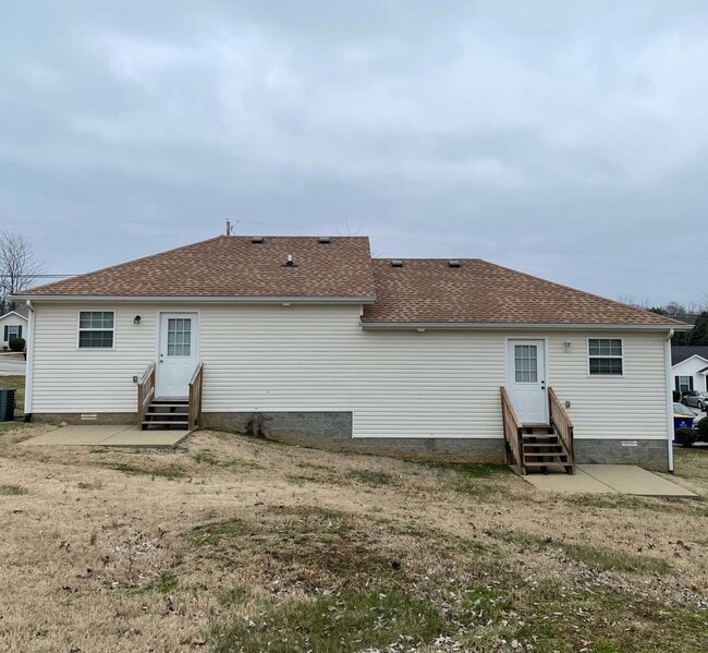Photo - Lower Stone Apartments Unit 393B