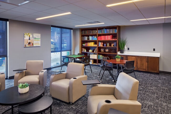 Photo - Sage by Eventide