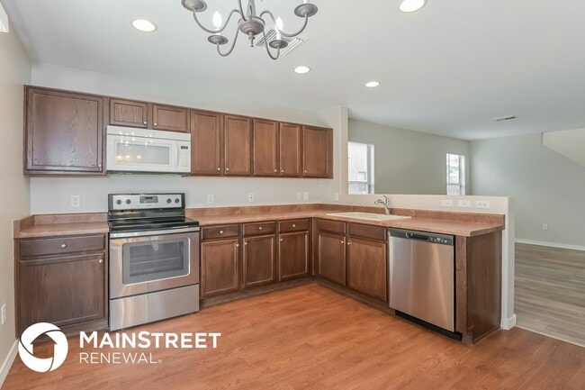 Photo - 6960 Lady Thumb Ln