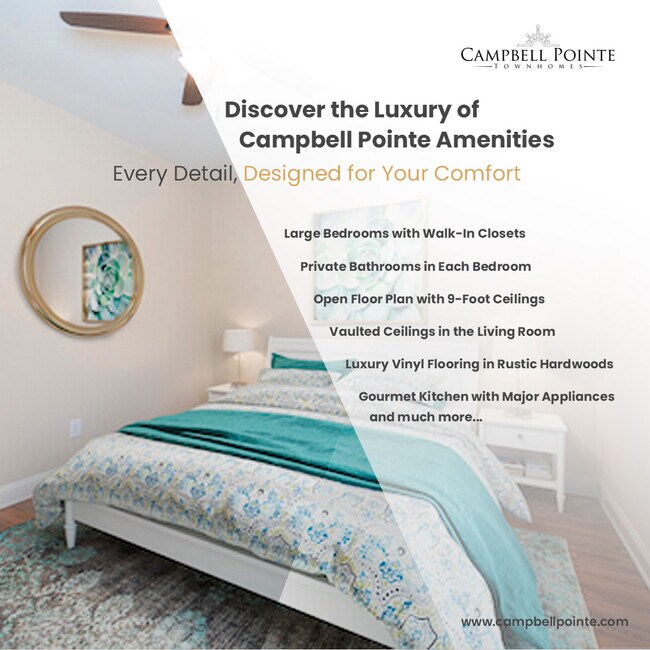 Photo - 51 Butler Commons Dr