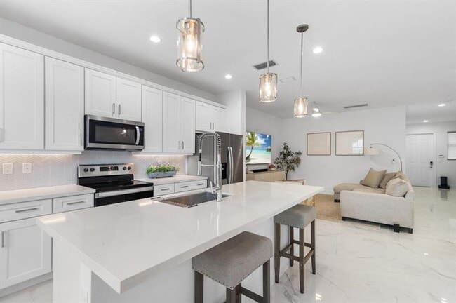 Photo - 632 Parsons Wy Townhome