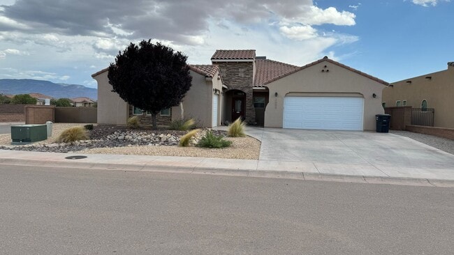 Building Photo - Your Next Chapter Starts Here - Beautiful 3 Bed, 2.5 Bath Home!
