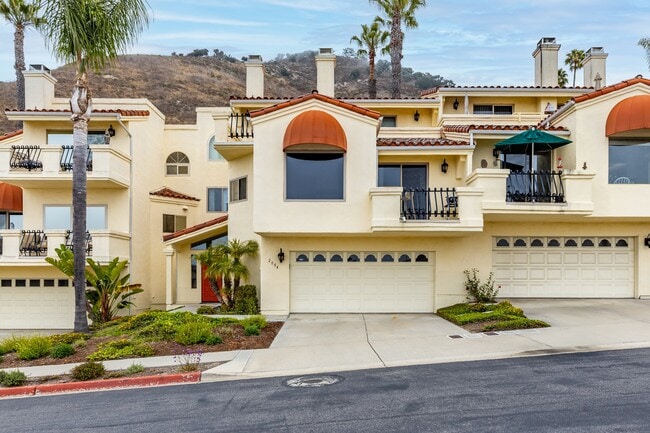 Photo - 2084 Costa del Sol Townhome