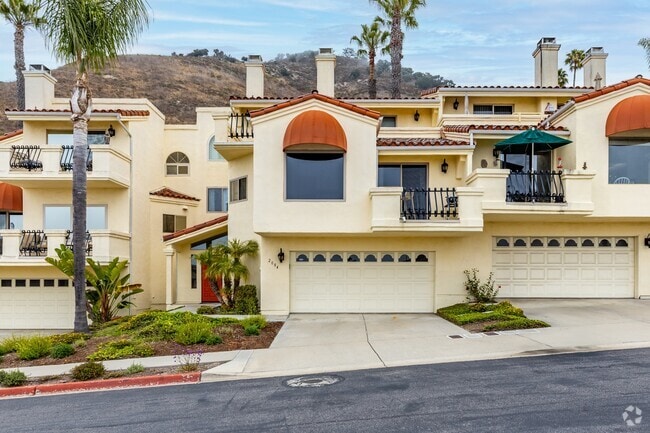 Building Photo - 2084 Costa del Sol Rental