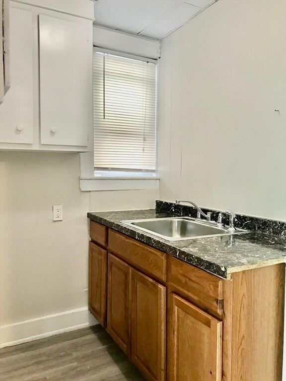 Photo - 73 Campbell Ave Unit 2