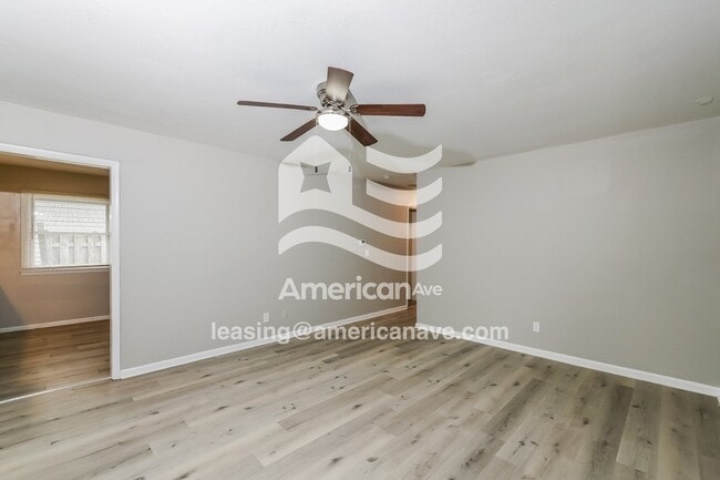 Photo - 816 Indiana Ave